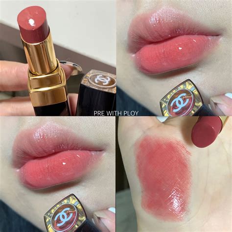 rouge coco flash 90